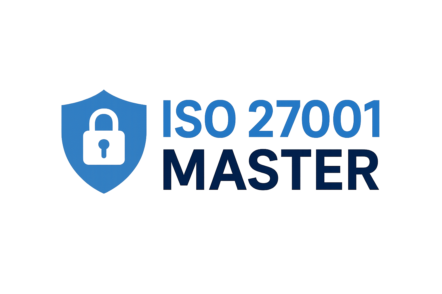 iso27001master.com